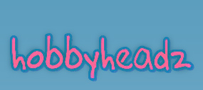 Hobbyheadz
